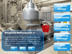 ToS_Fehlerbeschreibung