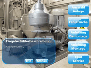 ToS_Fehlersuche